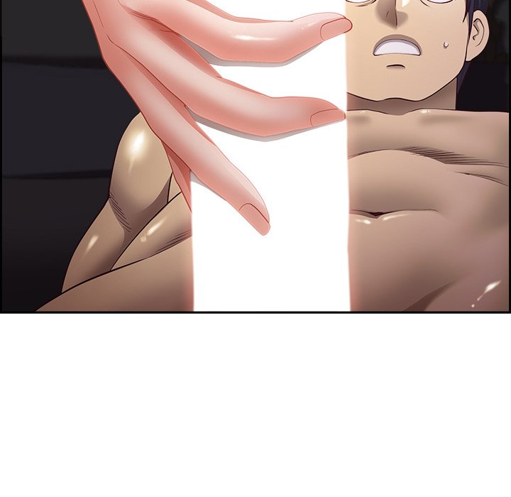 BIG DICK GUY Chapter 18 - Manhwa18.com