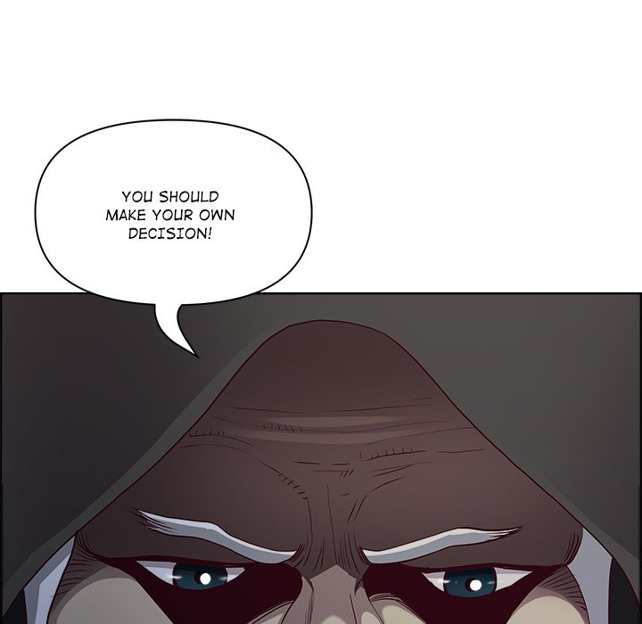 BIG DICK GUY Chapter 18 - Manhwa18.com