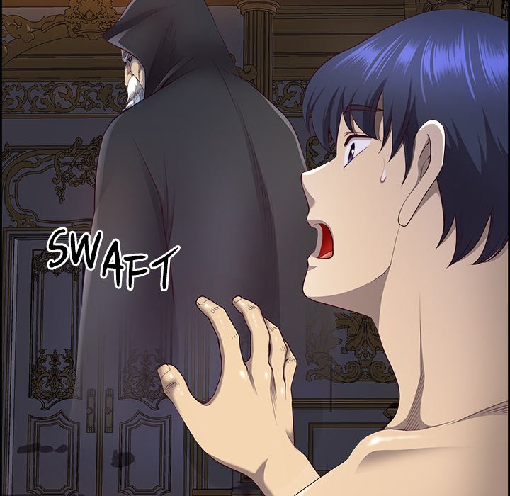 BIG DICK GUY Chapter 18 - Manhwa18.com
