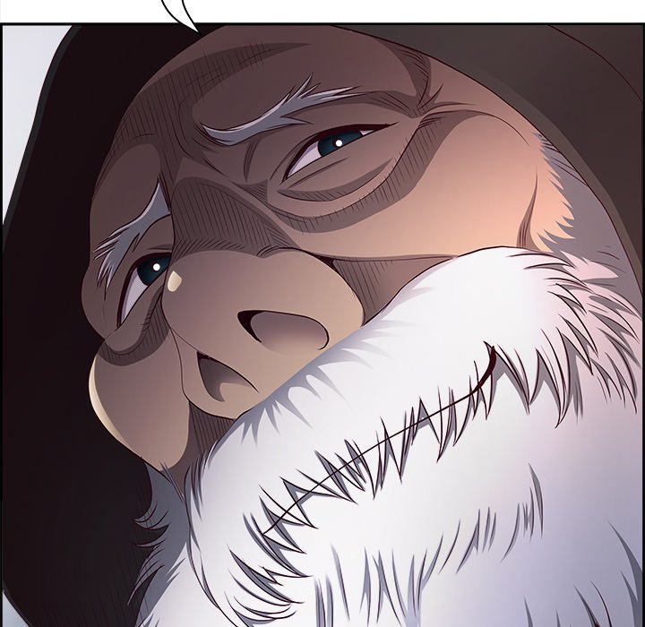 BIG DICK GUY Chapter 18 - Manhwa18.com
