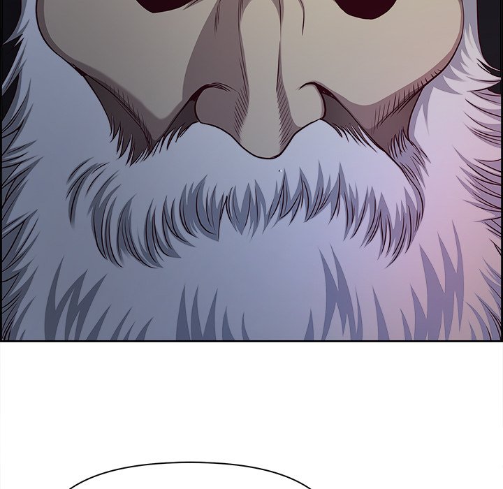 BIG DICK GUY Chapter 18 - Manhwa18.com