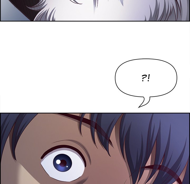 BIG DICK GUY Chapter 18 - Manhwa18.com