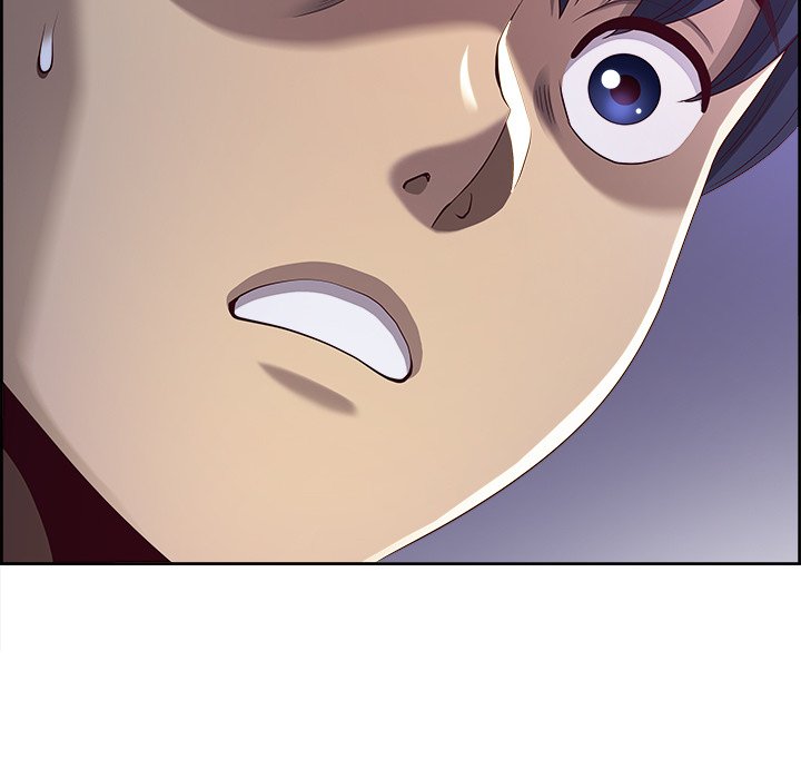 BIG DICK GUY Chapter 18 - Manhwa18.com