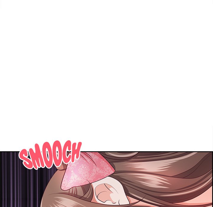 BIG DICK GUY Chapter 18 - Manhwa18.com