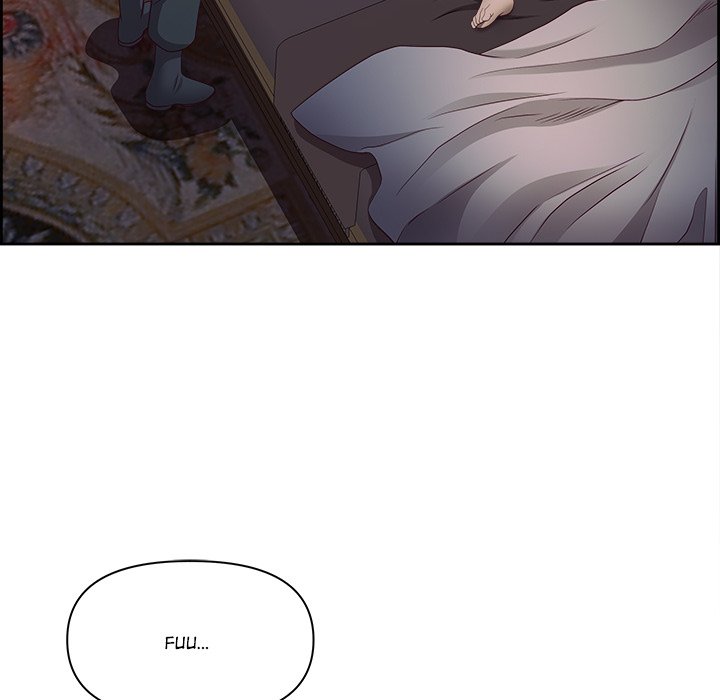 BIG DICK GUY Chapter 18 - Manhwa18.com