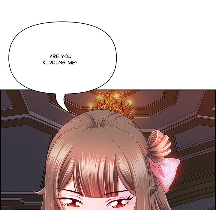 BIG DICK GUY Chapter 18 - Manhwa18.com