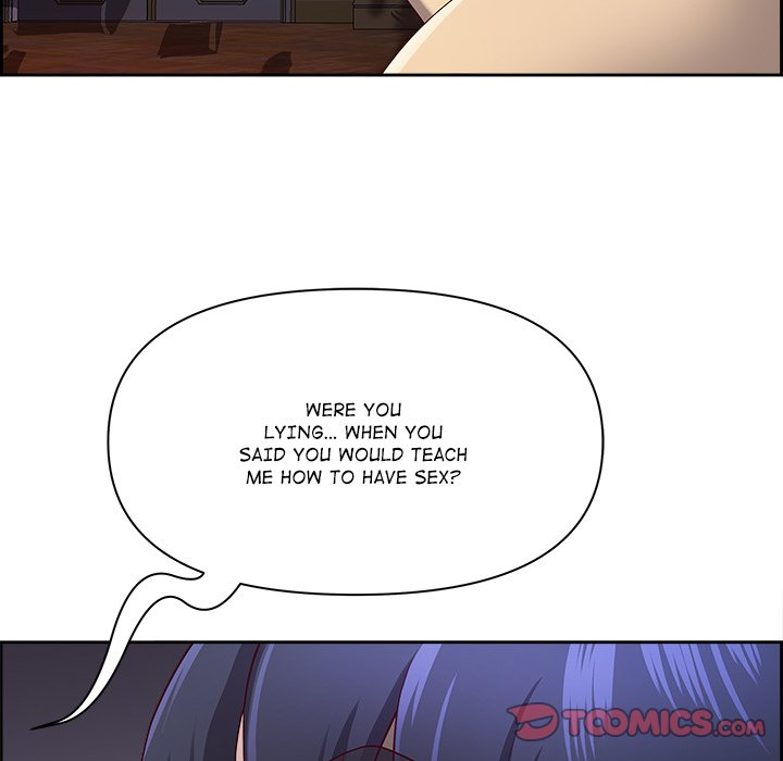 BIG DICK GUY Chapter 18 - Manhwa18.com