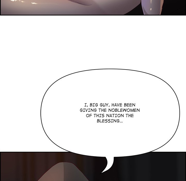 BIG DICK GUY Chapter 18 - Manhwa18.com