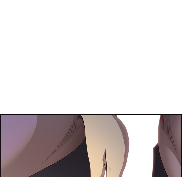 BIG DICK GUY Chapter 18 - Manhwa18.com