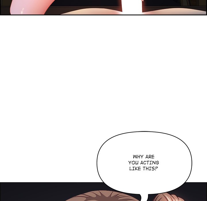 BIG DICK GUY Chapter 18 - Manhwa18.com