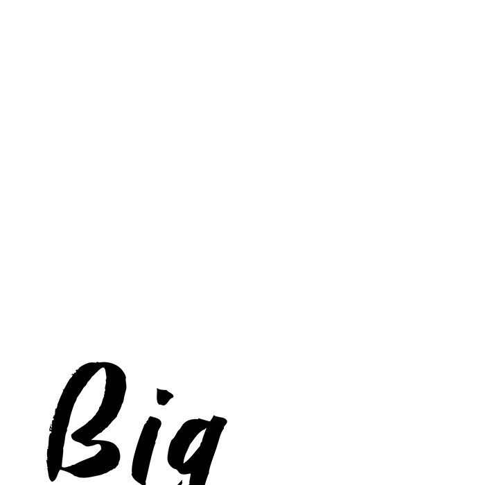 BIG DICK GUY Chapter 18 - Manhwa18.com