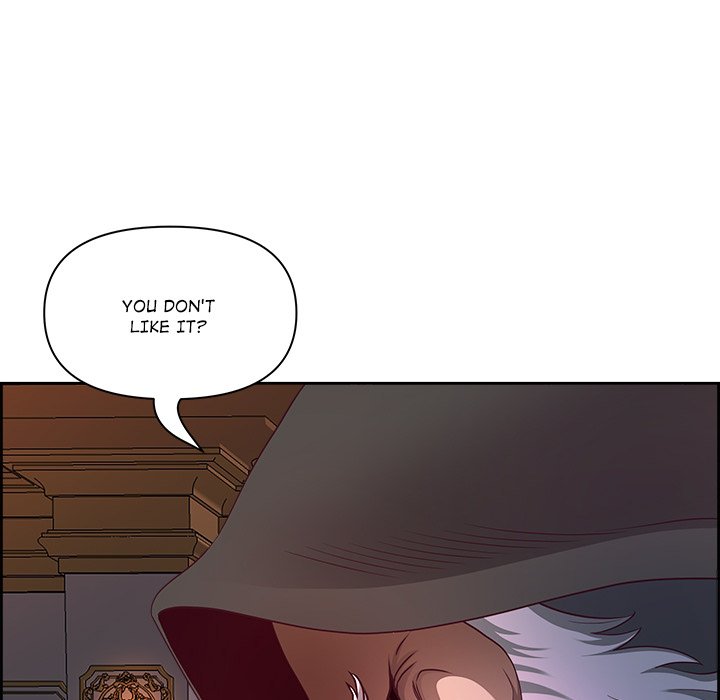 BIG DICK GUY Chapter 18 - Manhwa18.com