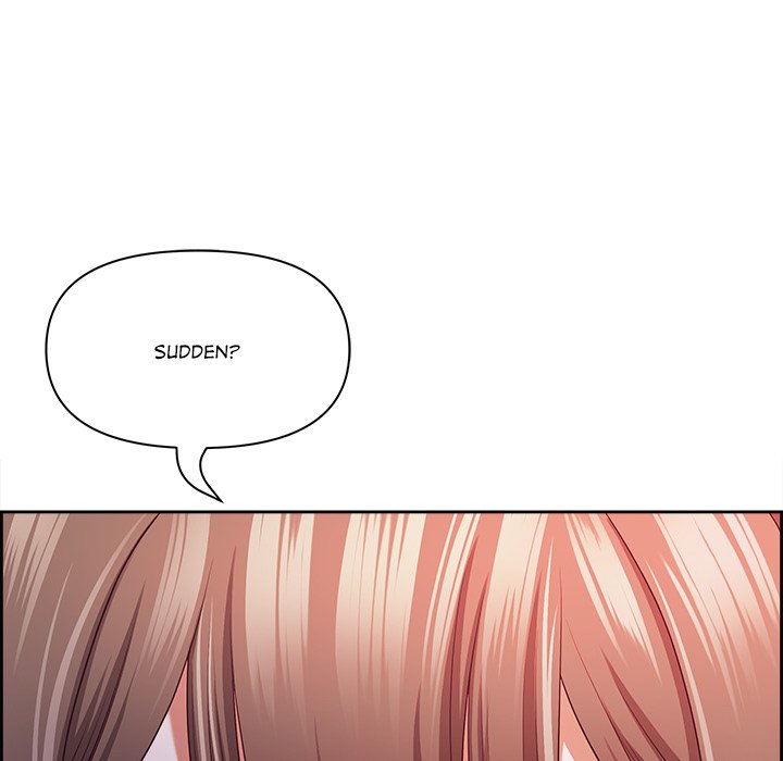 BIG DICK GUY Chapter 18 - Manhwa18.com