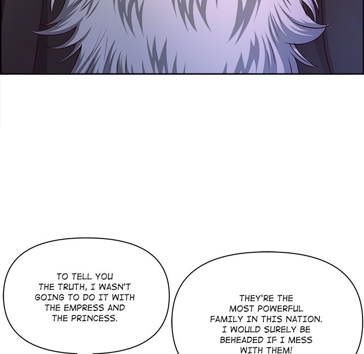 BIG DICK GUY Chapter 18 - Manhwa18.com