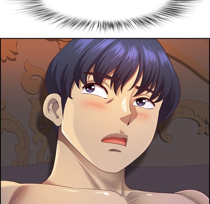 BIG DICK GUY Chapter 18 - Manhwa18.com