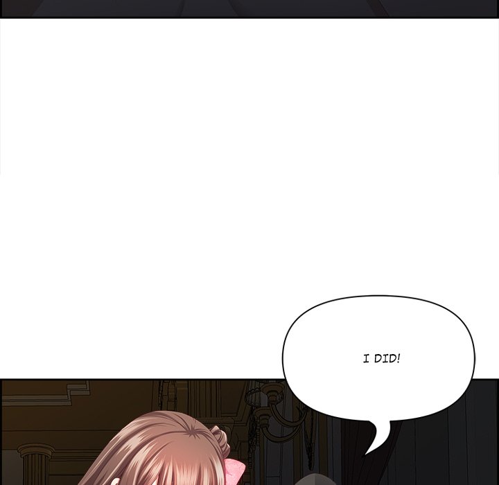 BIG DICK GUY Chapter 18 - Manhwa18.com