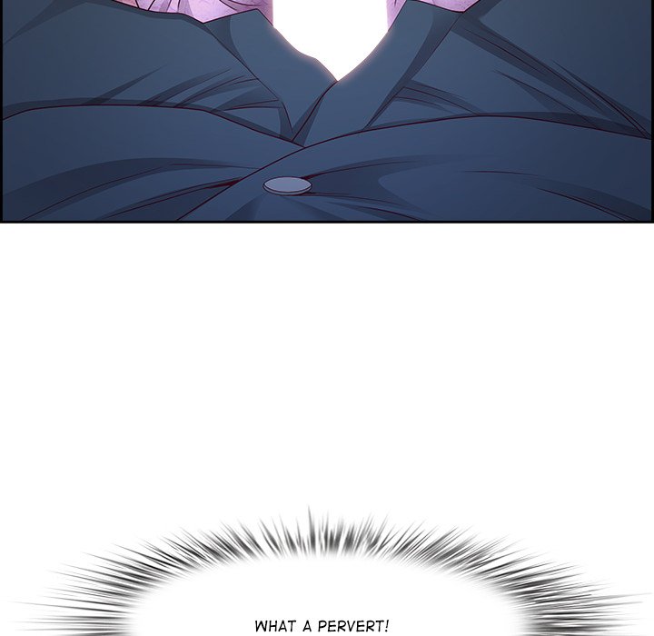 BIG DICK GUY Chapter 18 - Manhwa18.com