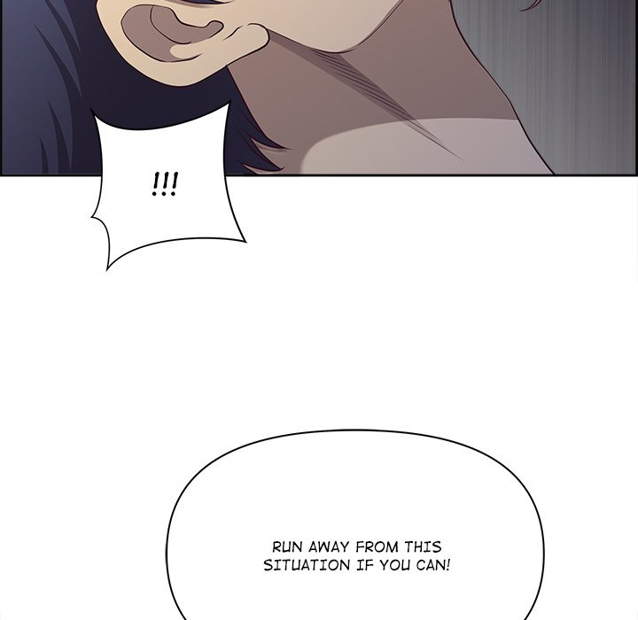 BIG DICK GUY Chapter 18 - Manhwa18.com