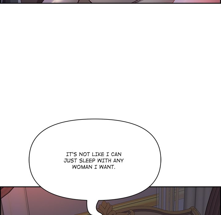 BIG DICK GUY Chapter 18 - Manhwa18.com