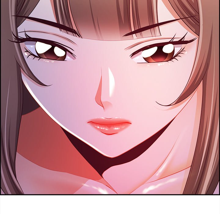 BIG DICK GUY Chapter 18 - Manhwa18.com