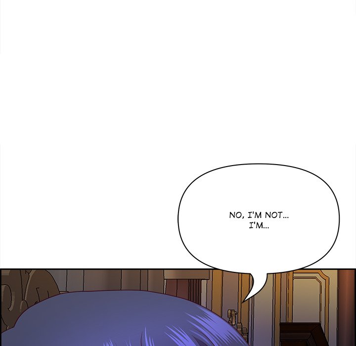 BIG DICK GUY Chapter 18 - Manhwa18.com