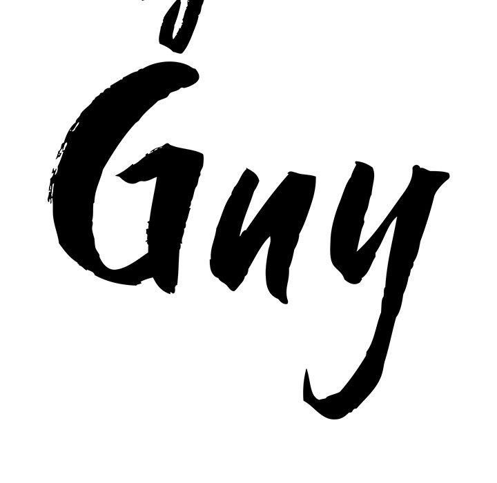 BIG DICK GUY Chapter 18 - Manhwa18.com