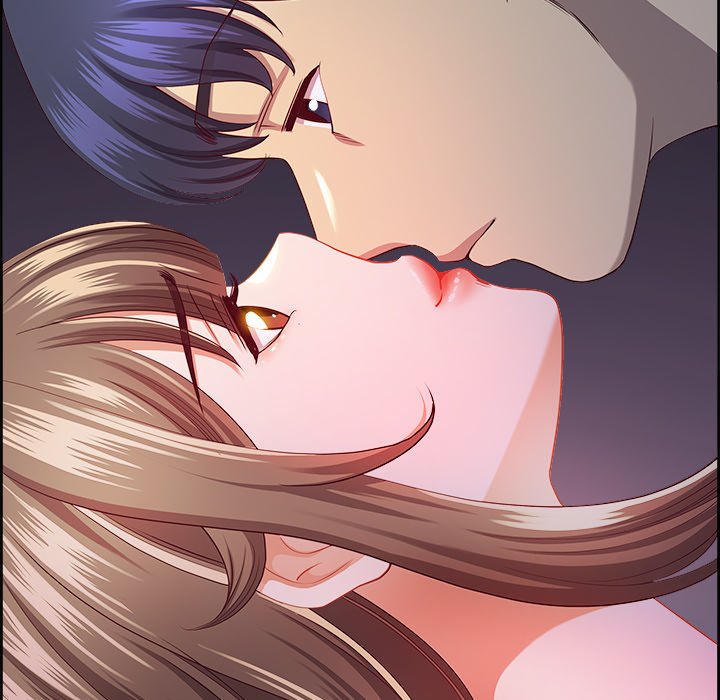 BIG DICK GUY Chapter 19 - Manhwa18.com