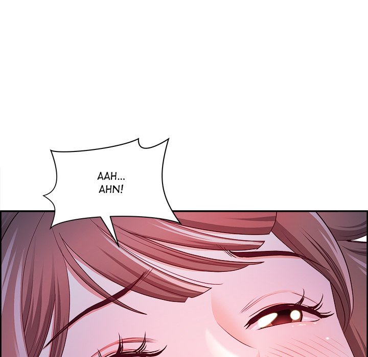 BIG DICK GUY Chapter 19 - Manhwa18.com