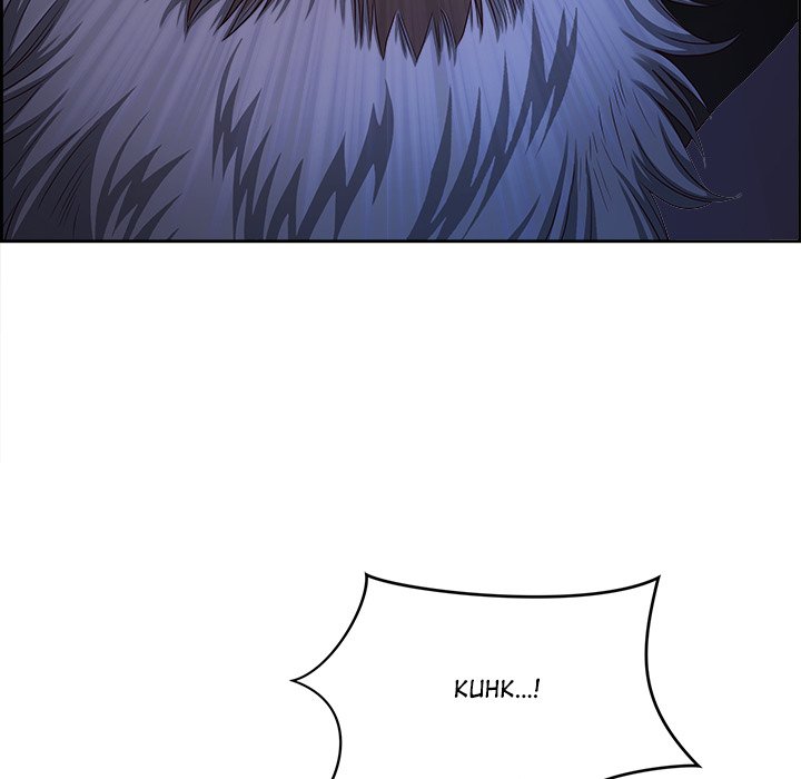 BIG DICK GUY Chapter 19 - Manhwa18.com