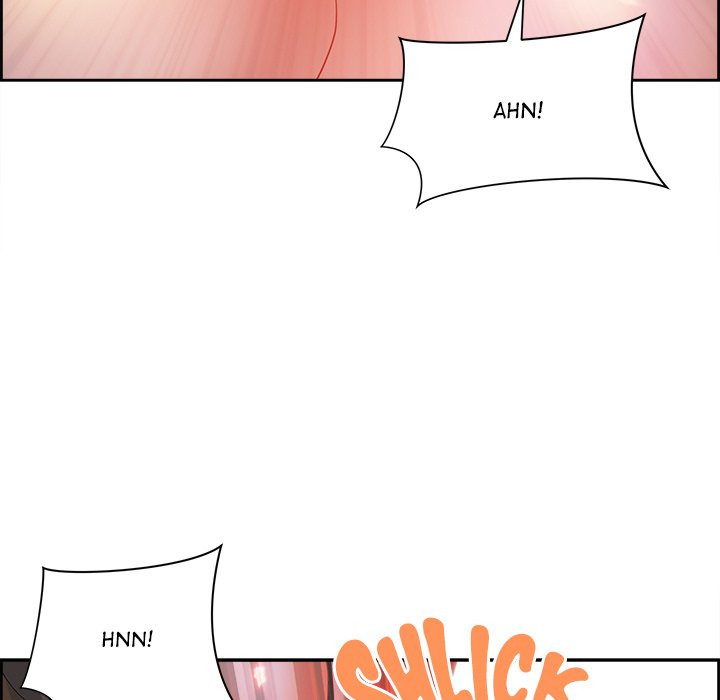 BIG DICK GUY Chapter 19 - Manhwa18.com