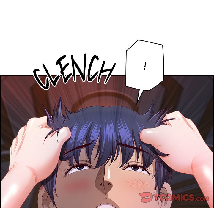 BIG DICK GUY Chapter 19 - Manhwa18.com