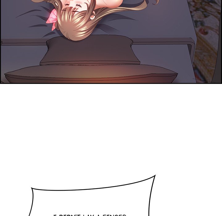 BIG DICK GUY Chapter 19 - Manhwa18.com