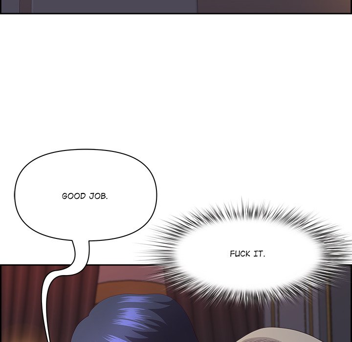 BIG DICK GUY Chapter 19 - Manhwa18.com