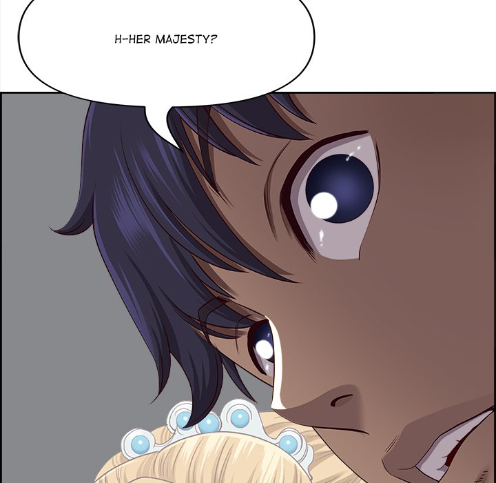 BIG DICK GUY Chapter 19 - Manhwa18.com