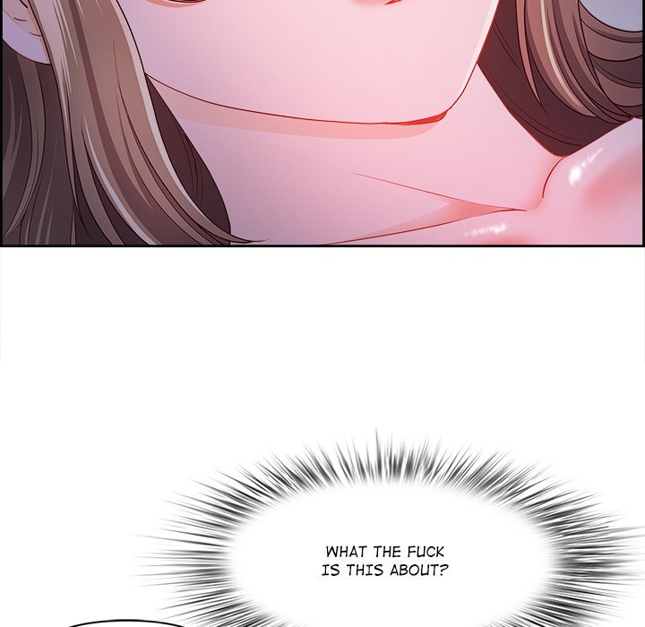 BIG DICK GUY Chapter 19 - Manhwa18.com