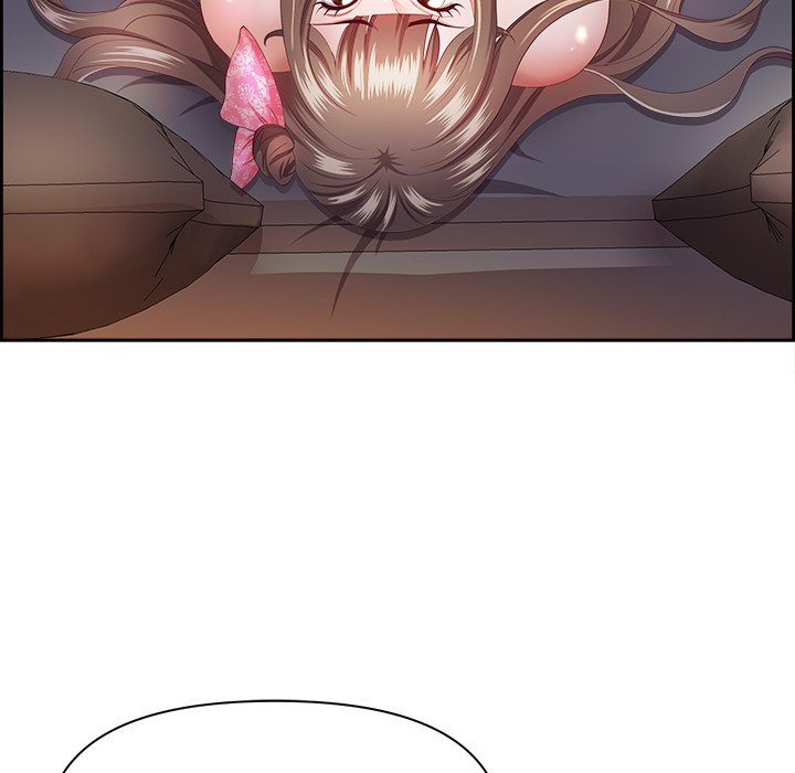 BIG DICK GUY Chapter 19 - Manhwa18.com