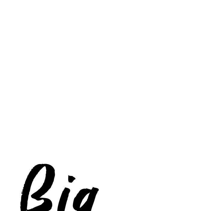 BIG DICK GUY Chapter 19 - Manhwa18.com