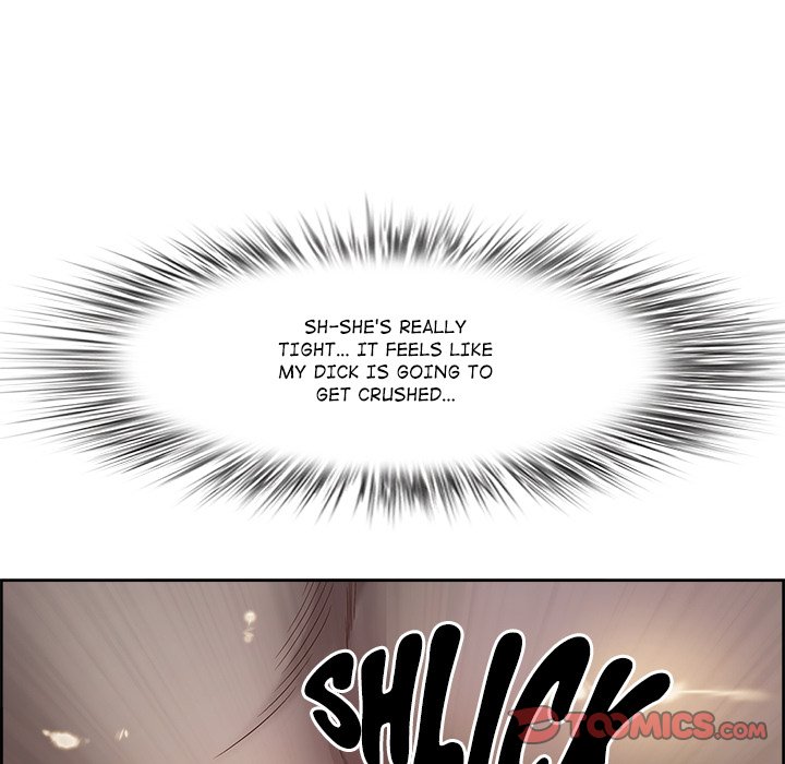 BIG DICK GUY Chapter 19 - Manhwa18.com