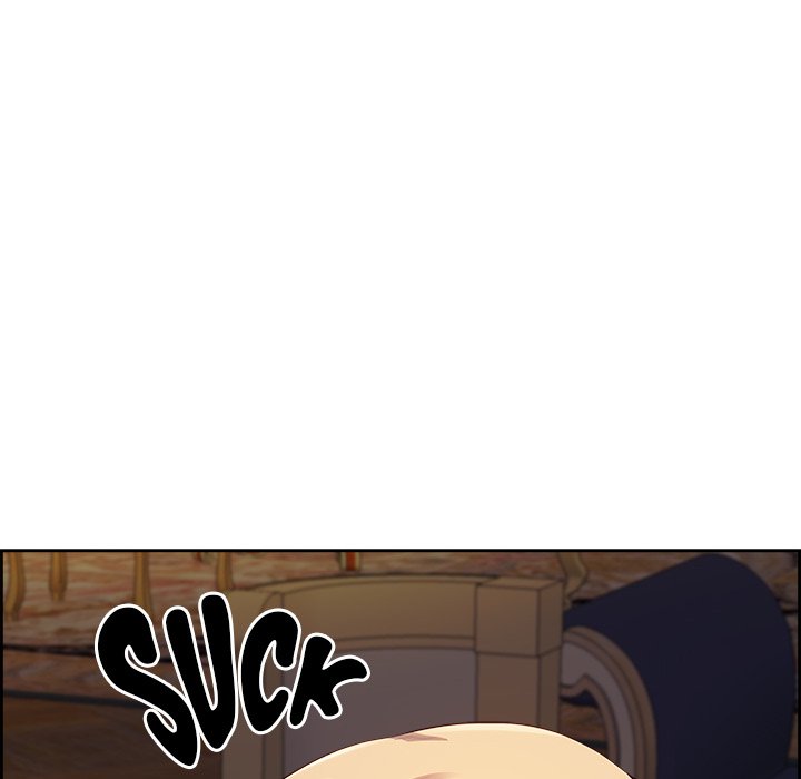 BIG DICK GUY Chapter 19 - Manhwa18.com