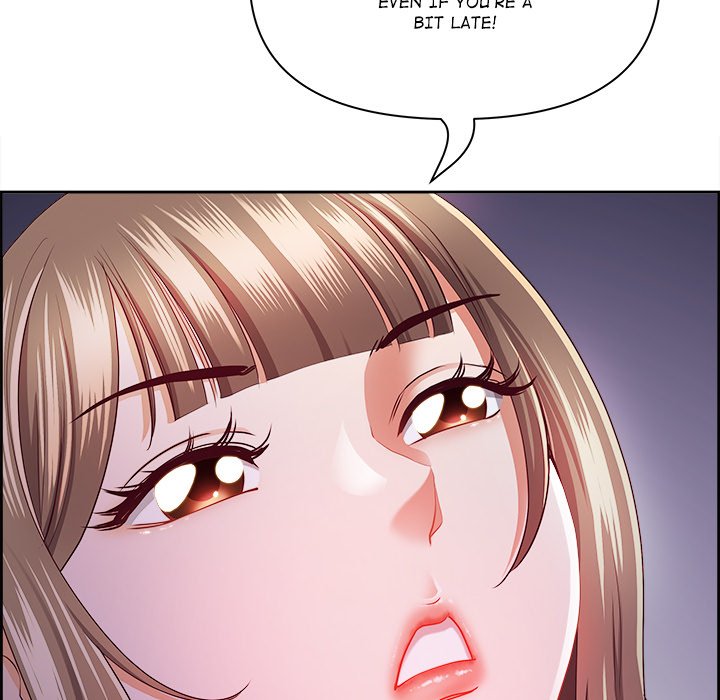 BIG DICK GUY Chapter 19 - Manhwa18.com