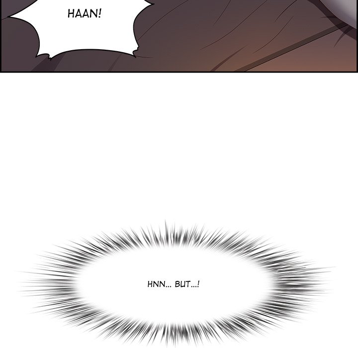 BIG DICK GUY Chapter 19 - Manhwa18.com