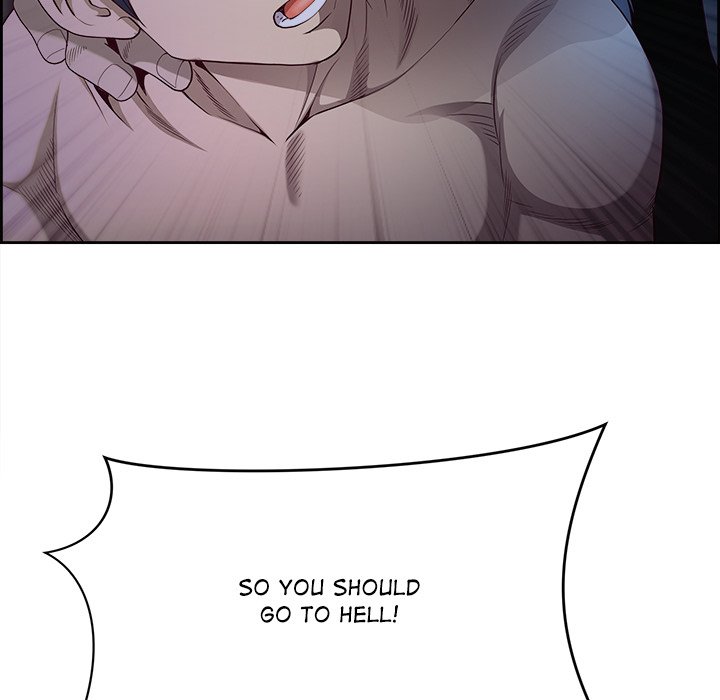 BIG DICK GUY Chapter 19 - Manhwa18.com