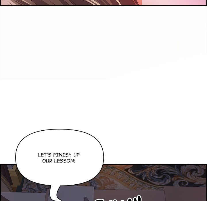 BIG DICK GUY Chapter 19 - Manhwa18.com