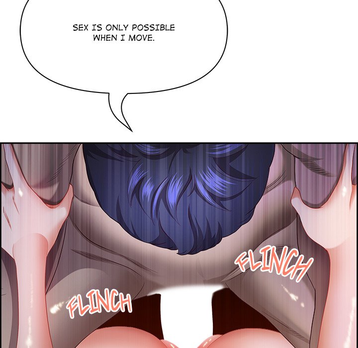 BIG DICK GUY Chapter 19 - Manhwa18.com