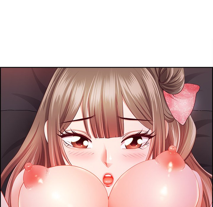 BIG DICK GUY Chapter 19 - Manhwa18.com