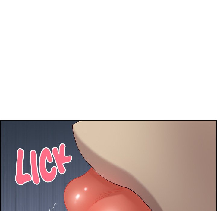BIG DICK GUY Chapter 19 - Manhwa18.com