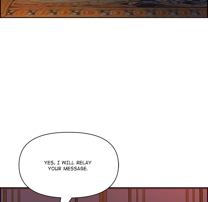 BIG DICK GUY Chapter 19 - Manhwa18.com