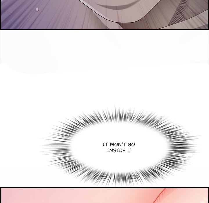 BIG DICK GUY Chapter 19 - Manhwa18.com