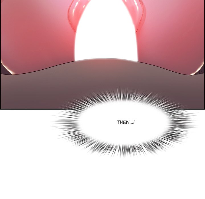 BIG DICK GUY Chapter 19 - Manhwa18.com