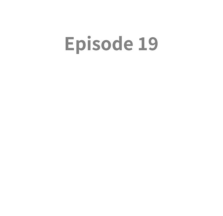 BIG DICK GUY Chapter 19 - Manhwa18.com